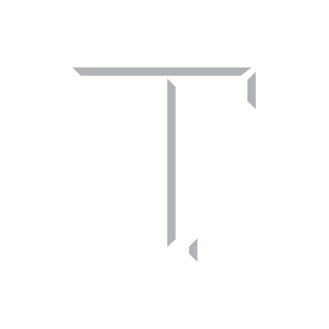 A&M Logo